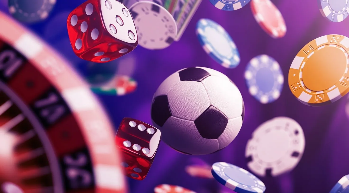 lets lucky casino Index 1