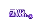 lets lucky casino Logol